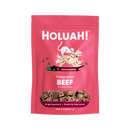 Freeze Dried Beef