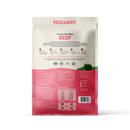 Freeze Dried Raw Beef