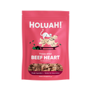 Freeze Dried Beef Heart