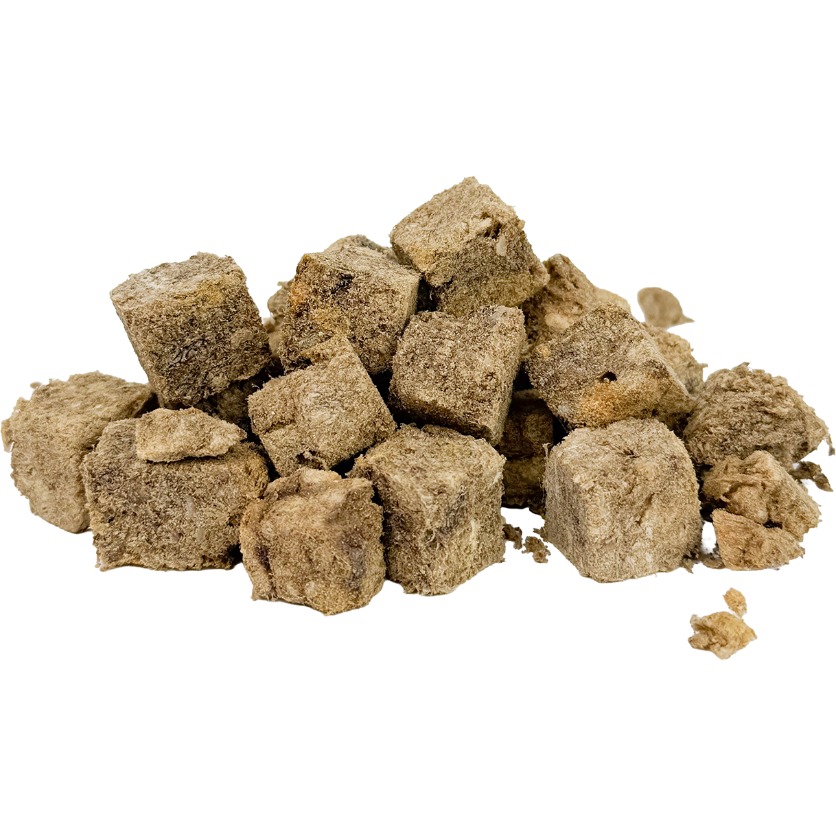 Freeze Dried Camel
