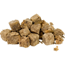 Freeze Dried Camel