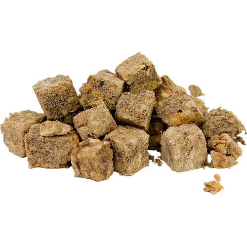 Freeze Dried Camel