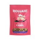 Freeze Dried Camel