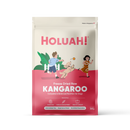 Freeze Dried Raw Kangaroo