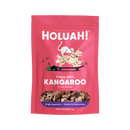 Freeze Dried Kangaroo