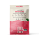 Freeze Dried Raw Kangaroo