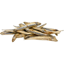 Freeze Dried Kibinago