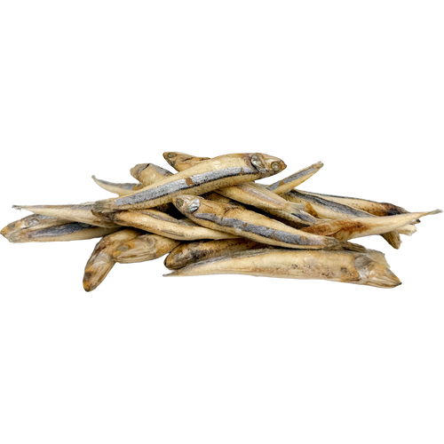 Freeze Dried Kibinago