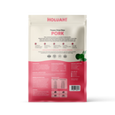 Freeze Dried Raw Pork