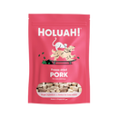 Freeze Dried Pork