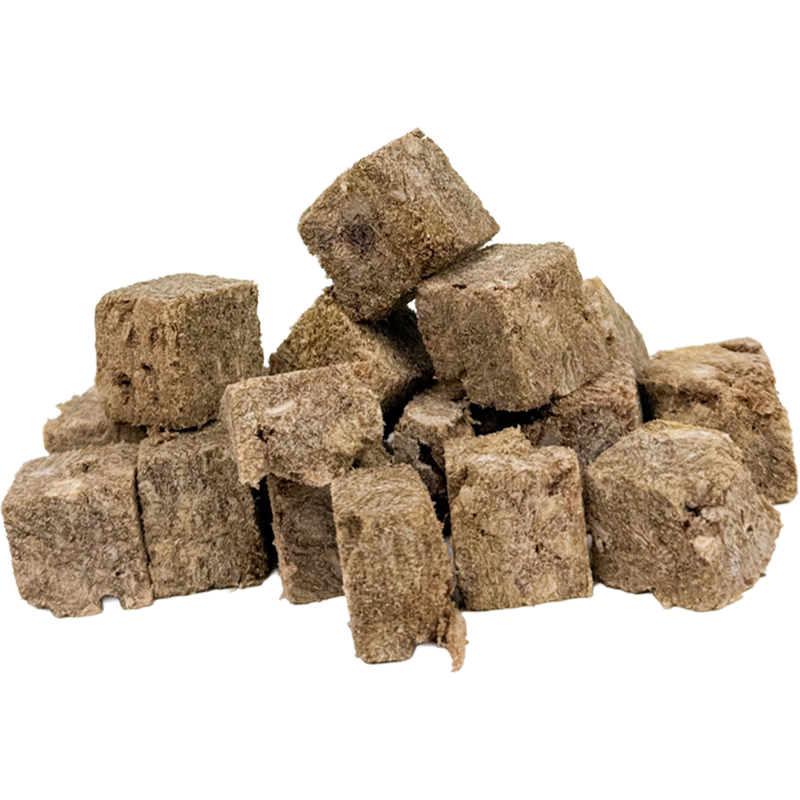 Freeze Dried Possum