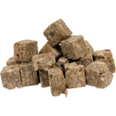 Freeze Dried Possum