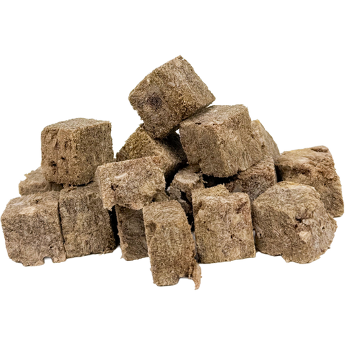 Freeze Dried Possum