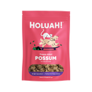 Freeze Dried Possum