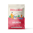 Freeze Dried Raw Salmon