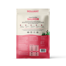 Freeze Dried Raw Salmon