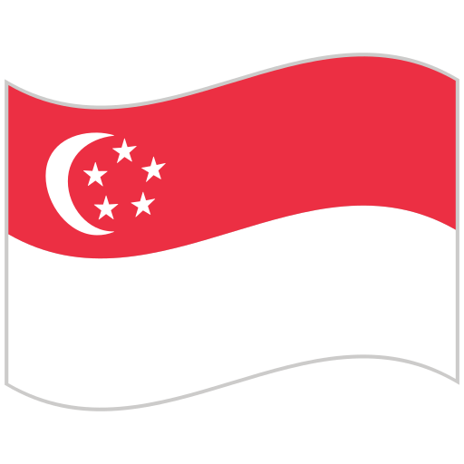 Singapore_Flag