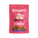 Freeze Dried Venison
