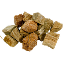 Freeze Dried Venison