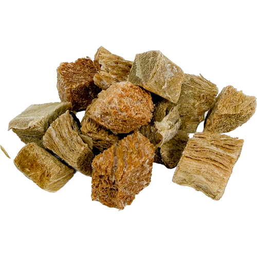 Freeze Dried Venison