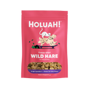 Freeze Dried Wild Hare