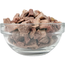 Freeze Dried Beef Heart