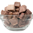 Freeze Dried Beef
