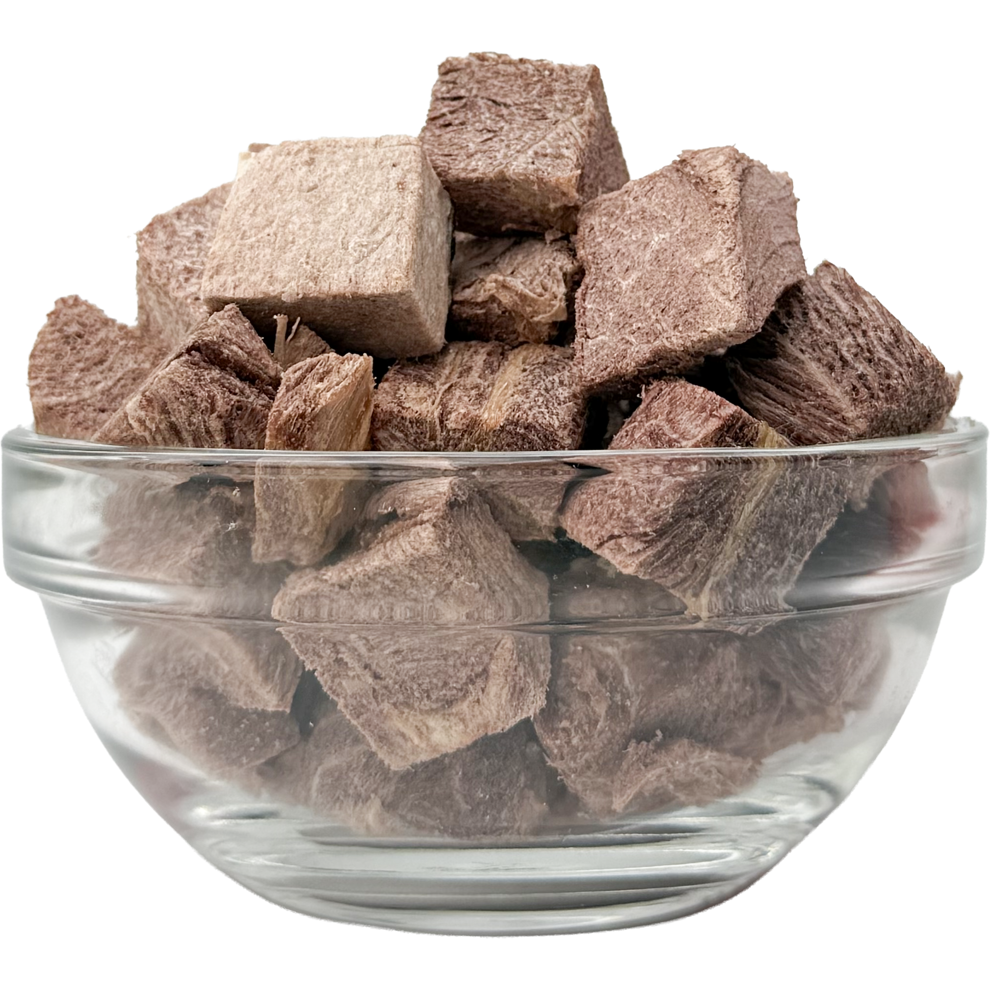 Freeze Dried Beef