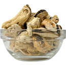 Freeze Dried Green Lipped Mussels