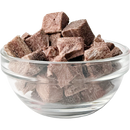 Freeze Dried Kangaroo