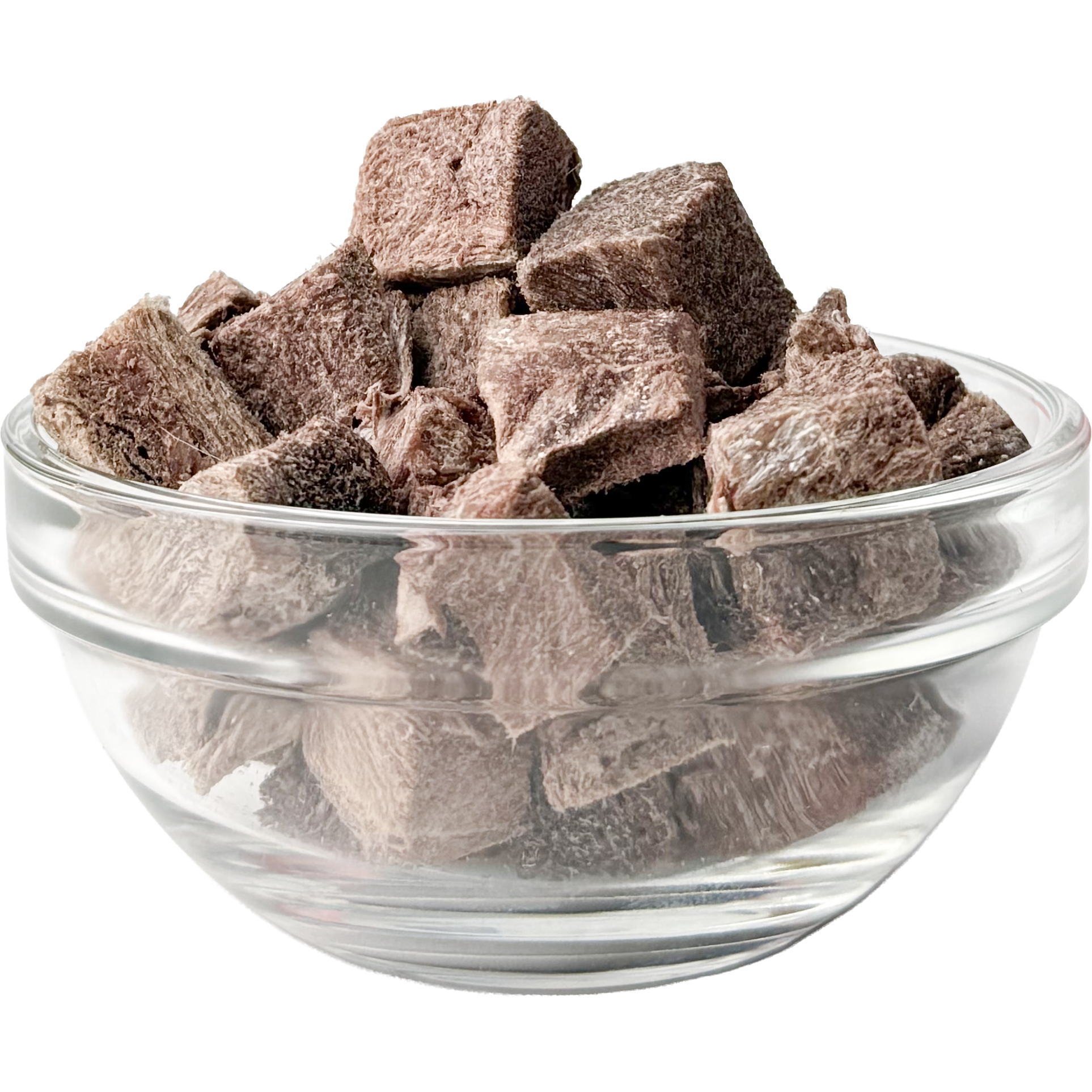 Freeze Dried Kangaroo