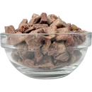 Freeze Dried Lamb