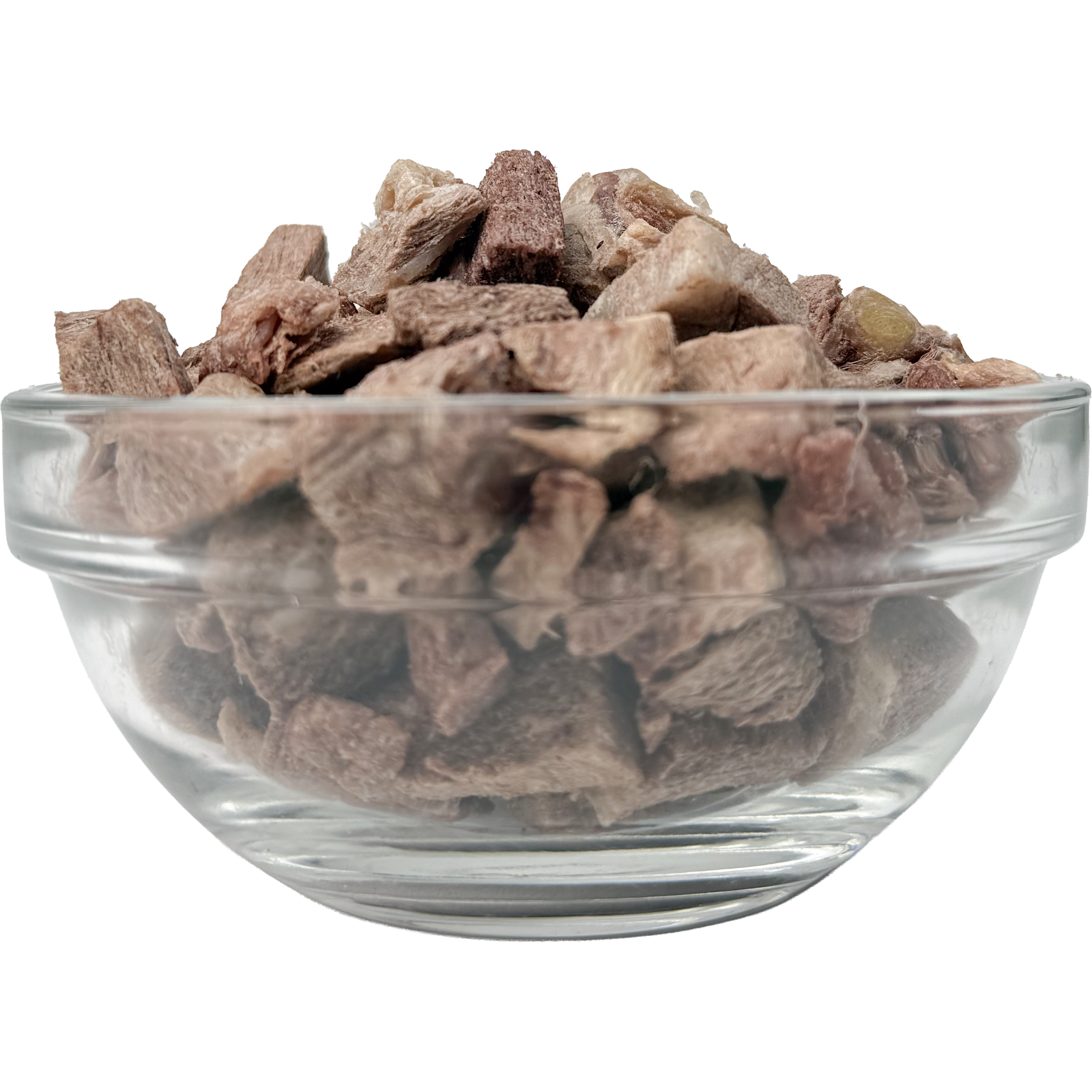 Freeze Dried Lamb