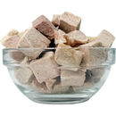 Freeze Dried Pork
