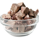 Freeze Dried Pork Heart