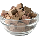Freeze Dried Pork Liver